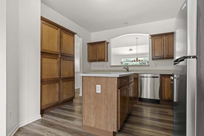 2947 Troon, ROCKFORD, Illinois 61114, 2 Bedrooms Bedrooms, ,2 BathroomsBathrooms,Condominium,For Sale,Troon,202604531