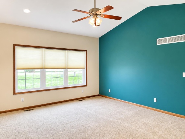 621 Hewitt, FORRESTON, Illinois 61030, 2 Bedrooms Bedrooms, ,2 BathroomsBathrooms,House,For Sale,Hewitt,202604530