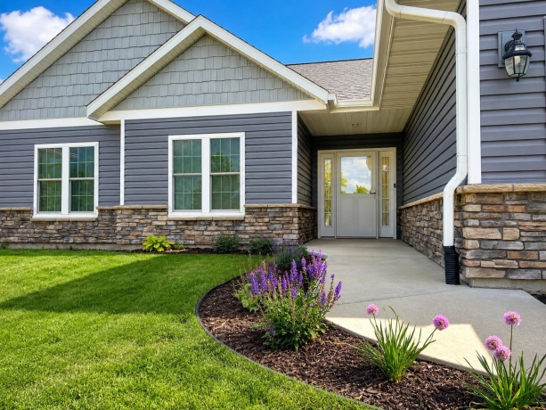 621 Hewitt, FORRESTON, Illinois 61030, 2 Bedrooms Bedrooms, ,2 BathroomsBathrooms,House,For Sale,Hewitt,202604530