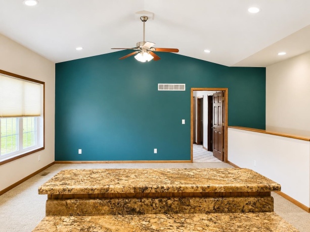 621 Hewitt, FORRESTON, Illinois 61030, 2 Bedrooms Bedrooms, ,2 BathroomsBathrooms,House,For Sale,Hewitt,202604530