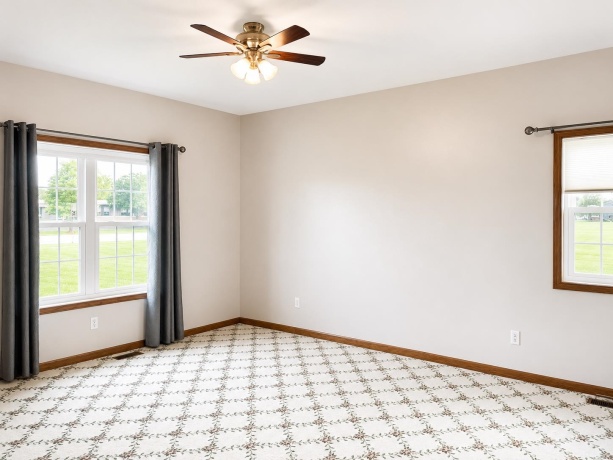 621 Hewitt, FORRESTON, Illinois 61030, 2 Bedrooms Bedrooms, ,2 BathroomsBathrooms,House,For Sale,Hewitt,202604530