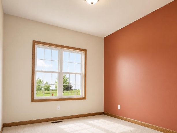 621 Hewitt, FORRESTON, Illinois 61030, 2 Bedrooms Bedrooms, ,2 BathroomsBathrooms,House,For Sale,Hewitt,202604530