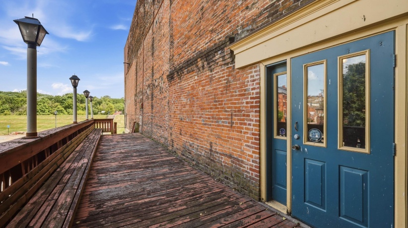 515 Main, GALENA, Illinois 61036, ,Commercial,For Sale,Main,202604533