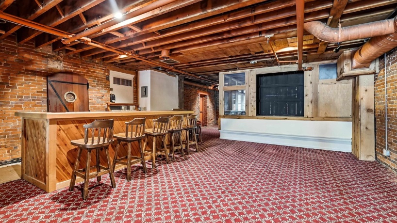 515 Main, GALENA, Illinois 61036, ,Commercial,For Sale,Main,202604533