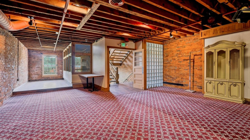 515 Main, GALENA, Illinois 61036, ,Commercial,For Sale,Main,202604533
