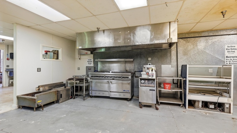 515 Main, GALENA, Illinois 61036, ,Commercial,For Sale,Main,202604533