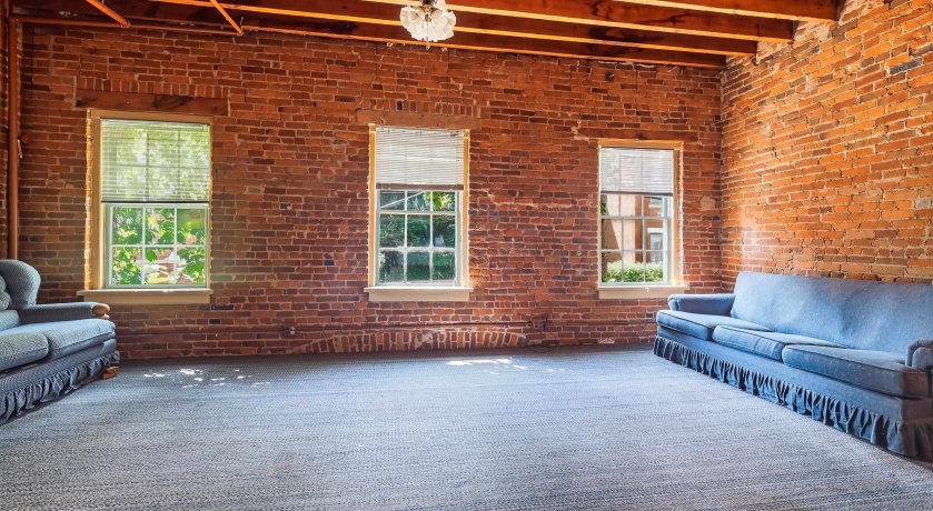 515 Main, GALENA, Illinois 61036, ,Commercial,For Sale,Main,202604533