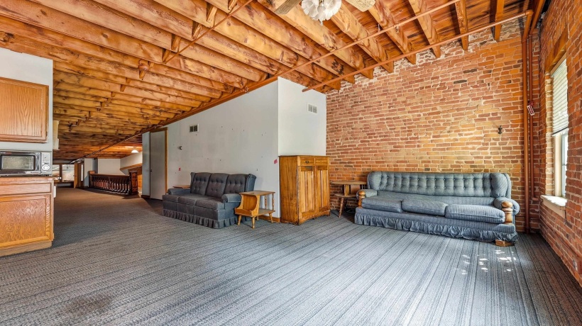 515 Main, GALENA, Illinois 61036, ,Commercial,For Sale,Main,202604533