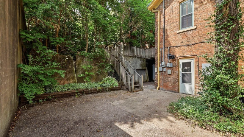 515 Main, GALENA, Illinois 61036, ,Commercial,For Sale,Main,202604533