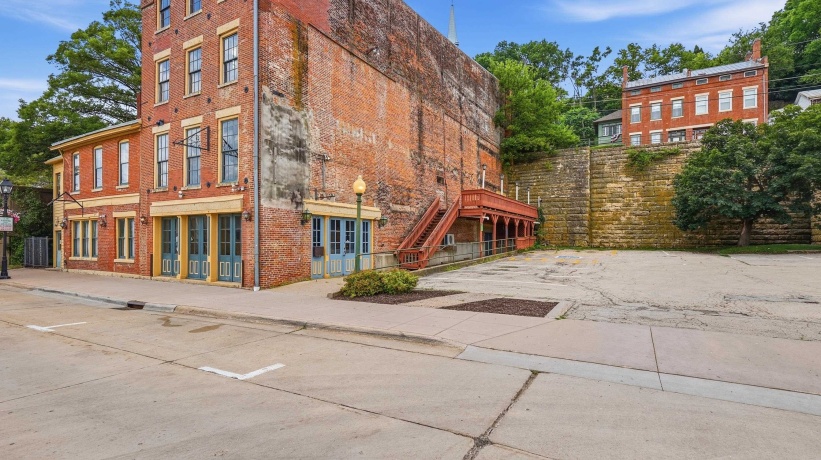 515 Main, GALENA, Illinois 61036, ,Commercial,For Sale,Main,202604533