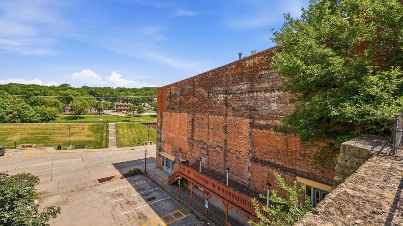 515 Main, GALENA, Illinois 61036, ,Commercial,For Sale,Main,202604533