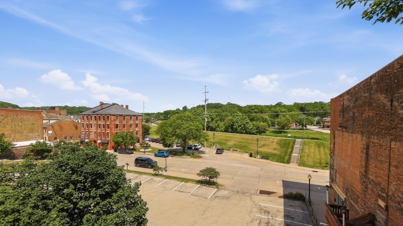 515 Main, GALENA, Illinois 61036, ,Commercial,For Sale,Main,202604533