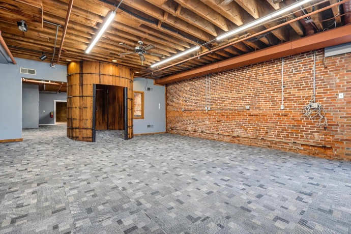 515 Main, GALENA, Illinois 61036, ,Commercial,For Sale,Main,202604533