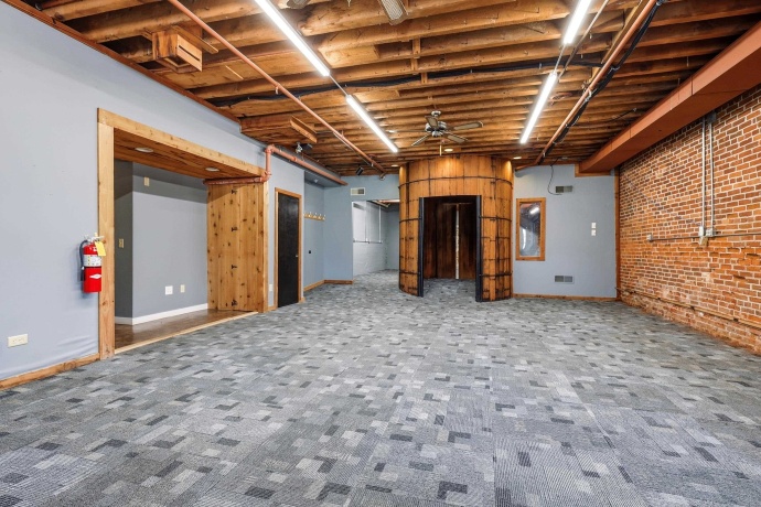 515 Main, GALENA, Illinois 61036, ,Commercial,For Sale,Main,202604533