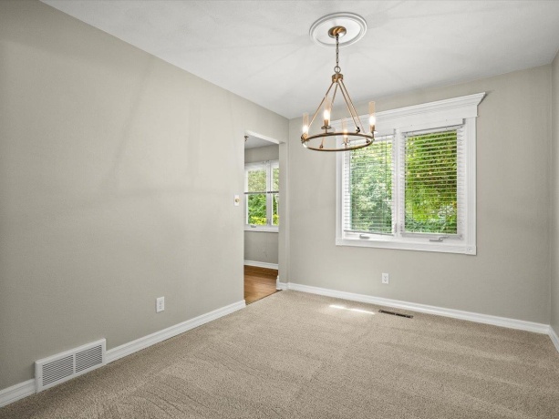 1770 Sweetbriar, ROCKFORD, Illinois 61107, 4 Bedrooms Bedrooms, ,2 BathroomsBathrooms,House,For Sale,Sweetbriar,202604535