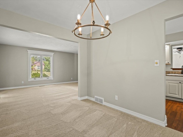 1770 Sweetbriar, ROCKFORD, Illinois 61107, 4 Bedrooms Bedrooms, ,2 BathroomsBathrooms,House,For Sale,Sweetbriar,202604535