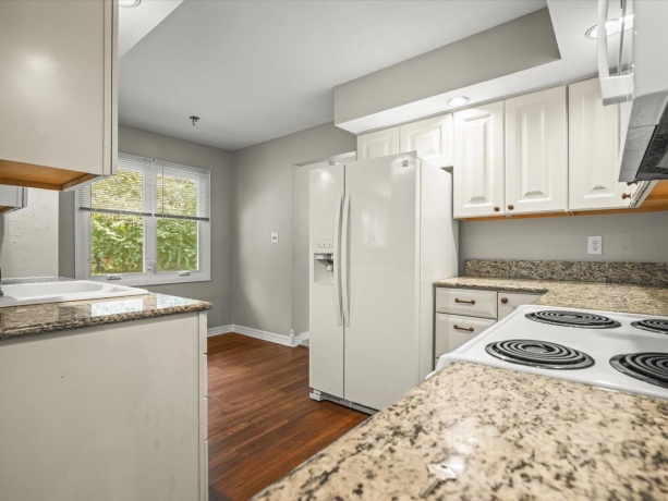 1770 Sweetbriar, ROCKFORD, Illinois 61107, 4 Bedrooms Bedrooms, ,2 BathroomsBathrooms,House,For Sale,Sweetbriar,202604535