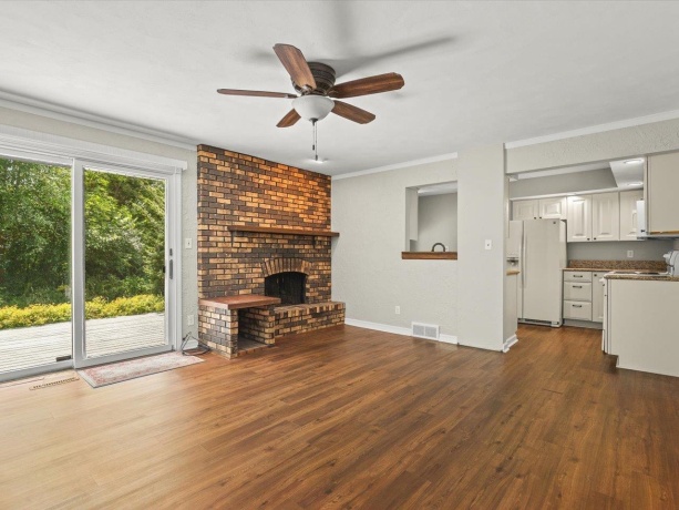 1770 Sweetbriar, ROCKFORD, Illinois 61107, 4 Bedrooms Bedrooms, ,2 BathroomsBathrooms,House,For Sale,Sweetbriar,202604535