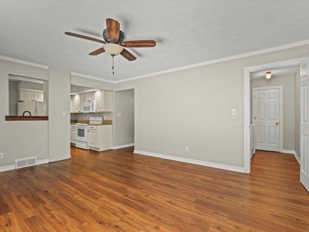 1770 Sweetbriar, ROCKFORD, Illinois 61107, 4 Bedrooms Bedrooms, ,2 BathroomsBathrooms,House,For Sale,Sweetbriar,202604535