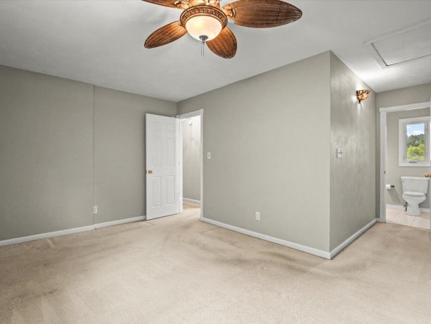 1770 Sweetbriar, ROCKFORD, Illinois 61107, 4 Bedrooms Bedrooms, ,2 BathroomsBathrooms,House,For Sale,Sweetbriar,202604535