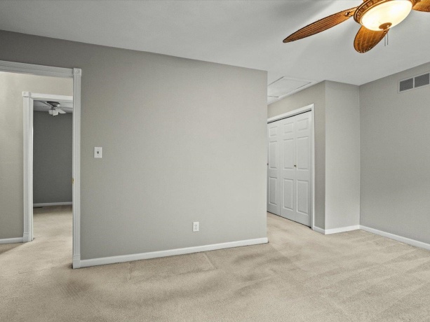1770 Sweetbriar, ROCKFORD, Illinois 61107, 4 Bedrooms Bedrooms, ,2 BathroomsBathrooms,House,For Sale,Sweetbriar,202604535