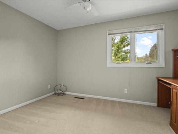 1770 Sweetbriar, ROCKFORD, Illinois 61107, 4 Bedrooms Bedrooms, ,2 BathroomsBathrooms,House,For Sale,Sweetbriar,202604535