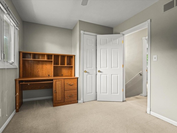 1770 Sweetbriar, ROCKFORD, Illinois 61107, 4 Bedrooms Bedrooms, ,2 BathroomsBathrooms,House,For Sale,Sweetbriar,202604535