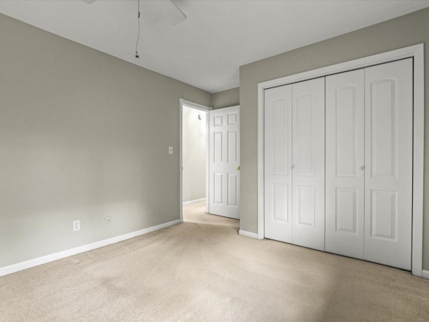 1770 Sweetbriar, ROCKFORD, Illinois 61107, 4 Bedrooms Bedrooms, ,2 BathroomsBathrooms,House,For Sale,Sweetbriar,202604535