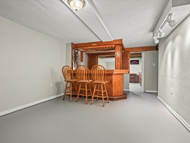 1770 Sweetbriar, ROCKFORD, Illinois 61107, 4 Bedrooms Bedrooms, ,2 BathroomsBathrooms,House,For Sale,Sweetbriar,202604535