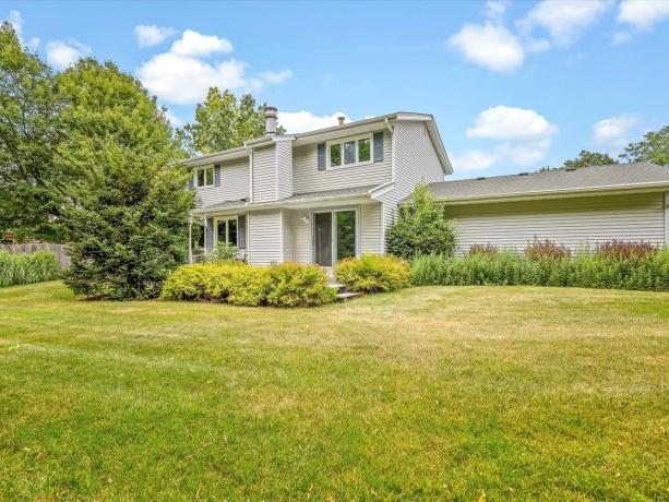 1770 Sweetbriar, ROCKFORD, Illinois 61107, 4 Bedrooms Bedrooms, ,2 BathroomsBathrooms,House,For Sale,Sweetbriar,202604535