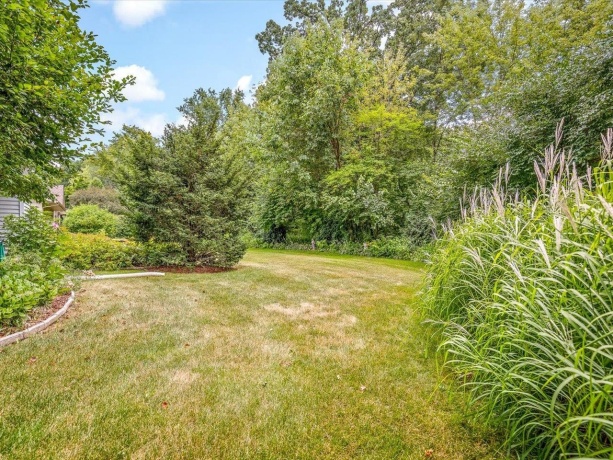 1770 Sweetbriar, ROCKFORD, Illinois 61107, 4 Bedrooms Bedrooms, ,2 BathroomsBathrooms,House,For Sale,Sweetbriar,202604535