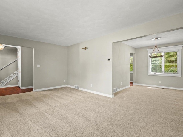1770 Sweetbriar, ROCKFORD, Illinois 61107, 4 Bedrooms Bedrooms, ,2 BathroomsBathrooms,House,For Sale,Sweetbriar,202604535
