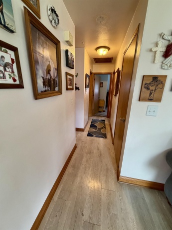 5939 Vesper, SOUTH BELOIT, Illinois 61080, 3 Bedrooms Bedrooms, ,2 BathroomsBathrooms,House,For Sale,Vesper,202604536