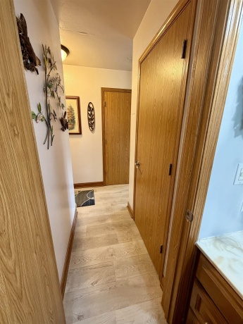 5939 Vesper, SOUTH BELOIT, Illinois 61080, 3 Bedrooms Bedrooms, ,2 BathroomsBathrooms,House,For Sale,Vesper,202604536