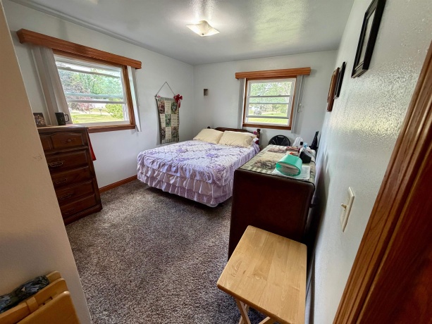 5939 Vesper, SOUTH BELOIT, Illinois 61080, 3 Bedrooms Bedrooms, ,2 BathroomsBathrooms,House,For Sale,Vesper,202604536