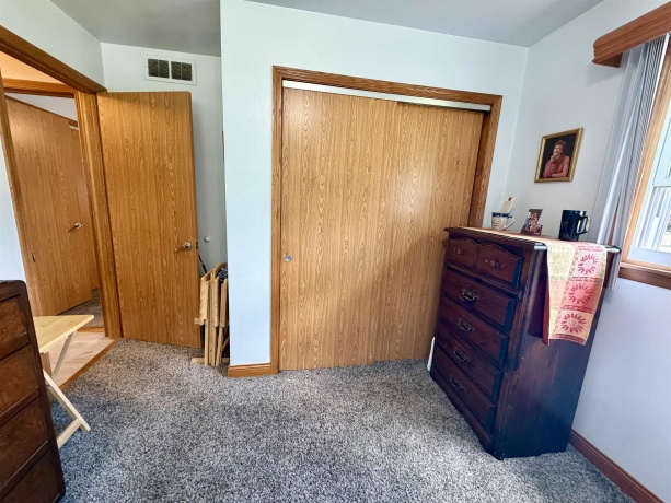 5939 Vesper, SOUTH BELOIT, Illinois 61080, 3 Bedrooms Bedrooms, ,2 BathroomsBathrooms,House,For Sale,Vesper,202604536