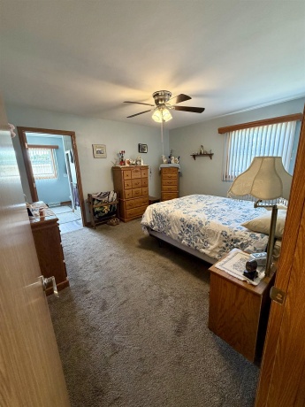 5939 Vesper, SOUTH BELOIT, Illinois 61080, 3 Bedrooms Bedrooms, ,2 BathroomsBathrooms,House,For Sale,Vesper,202604536