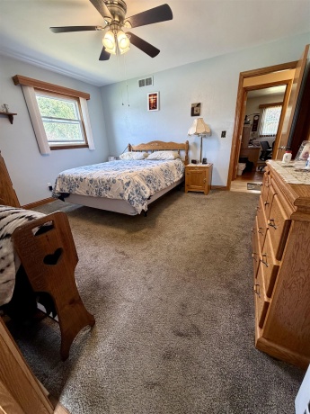 5939 Vesper, SOUTH BELOIT, Illinois 61080, 3 Bedrooms Bedrooms, ,2 BathroomsBathrooms,House,For Sale,Vesper,202604536
