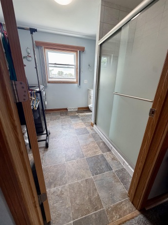 5939 Vesper, SOUTH BELOIT, Illinois 61080, 3 Bedrooms Bedrooms, ,2 BathroomsBathrooms,House,For Sale,Vesper,202604536