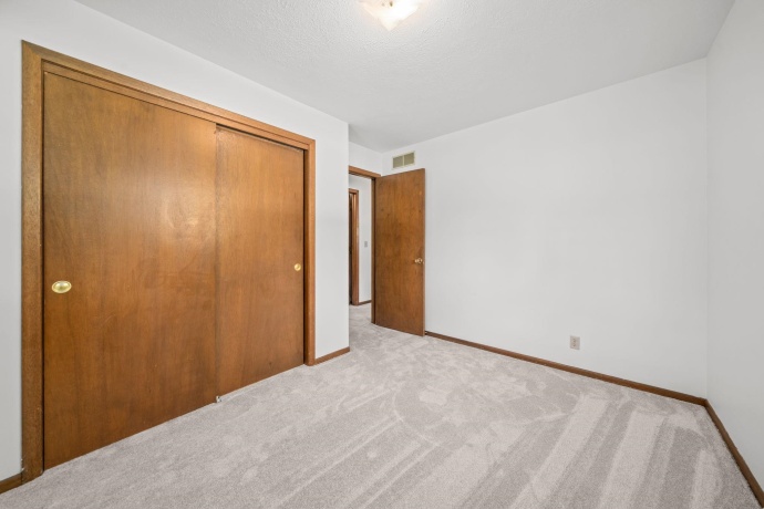 6851 Stong Box, ROSCOE, Illinois 61073, 3 Bedrooms Bedrooms, ,1 BathroomBathrooms,House,For Sale,Stong Box,202604537