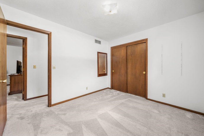 6851 Stong Box, ROSCOE, Illinois 61073, 3 Bedrooms Bedrooms, ,1 BathroomBathrooms,House,For Sale,Stong Box,202604537