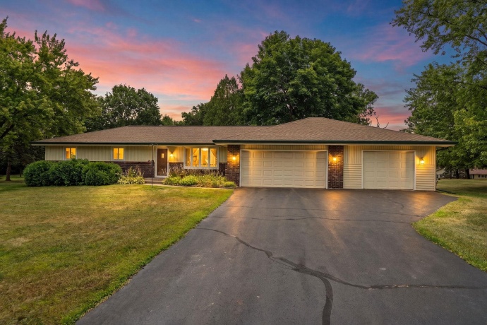 6851 Stong Box, ROSCOE, Illinois 61073, 3 Bedrooms Bedrooms, ,1 BathroomBathrooms,House,For Sale,Stong Box,202604537
