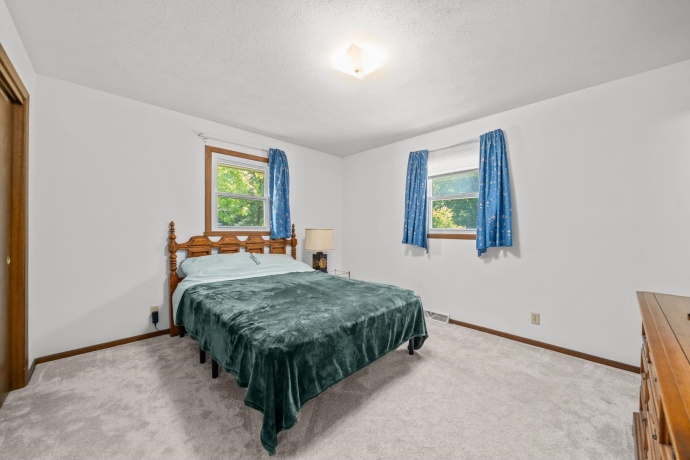 6851 Stong Box, ROSCOE, Illinois 61073, 3 Bedrooms Bedrooms, ,1 BathroomBathrooms,House,For Sale,Stong Box,202604537