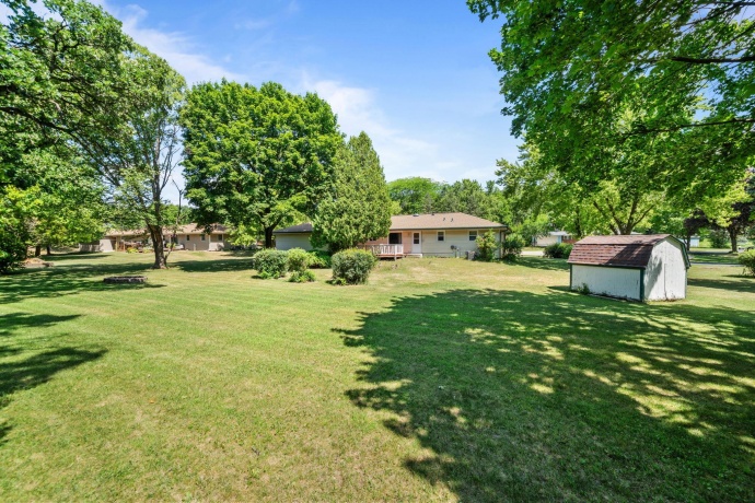 6851 Stong Box, ROSCOE, Illinois 61073, 3 Bedrooms Bedrooms, ,1 BathroomBathrooms,House,For Sale,Stong Box,202604537
