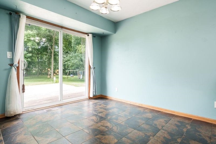4636 Bobtail, ROCKFORD, Illinois 61109, 3 Bedrooms Bedrooms, ,2 BathroomsBathrooms,House,For Sale,Bobtail,202604016