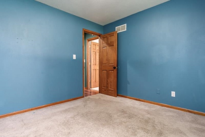4636 Bobtail, ROCKFORD, Illinois 61109, 3 Bedrooms Bedrooms, ,2 BathroomsBathrooms,House,For Sale,Bobtail,202604016