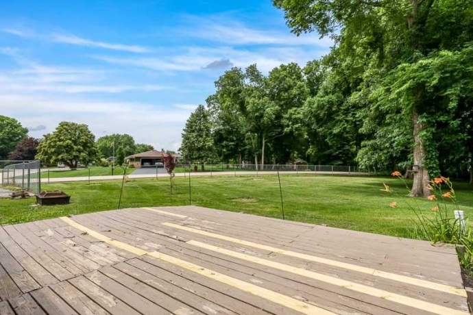 4636 Bobtail, ROCKFORD, Illinois 61109, 3 Bedrooms Bedrooms, ,2 BathroomsBathrooms,House,For Sale,Bobtail,202604016