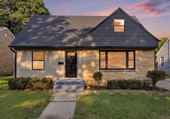 731 James, ROCKFORD, Illinois 61107, 5 Bedrooms Bedrooms, ,2 BathroomsBathrooms,House,For Sale,James,202604540