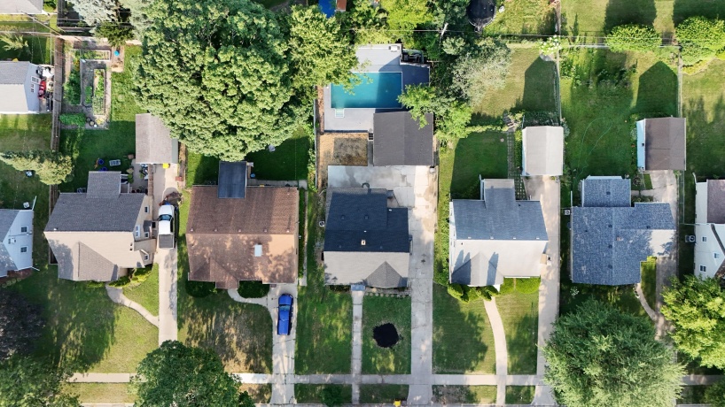 731 James, ROCKFORD, Illinois 61107, 5 Bedrooms Bedrooms, ,2 BathroomsBathrooms,House,For Sale,James,202604540