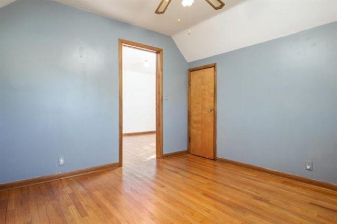1656 Oakwood, BELOIT, Wisconsin 53511, 4 Bedrooms Bedrooms, ,3 BathroomsBathrooms,House,For Sale,Oakwood,202601714
